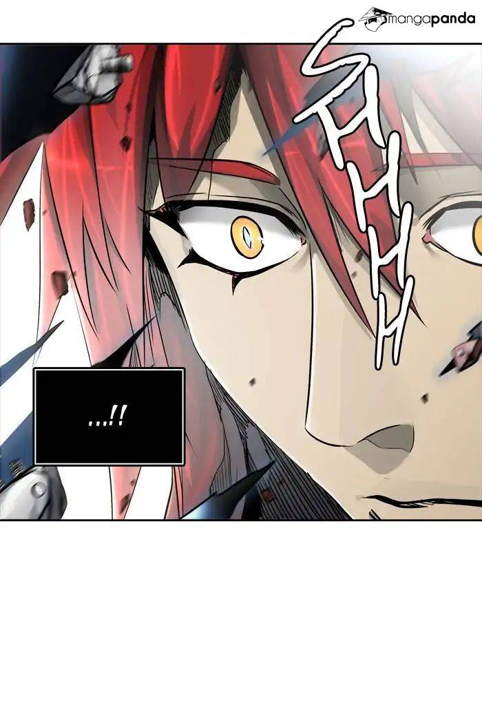 Tower of God Chapter 436 image 090